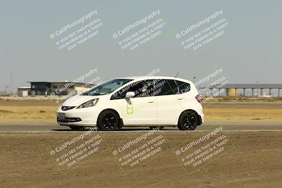 media/Jun-21-2025-Nasa (Sat) [[56b2c04f0e]]/HPDE 1  and  2 HPDE Intro/Session 1 (Sweeper)/